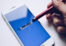 leállt a Facebook app