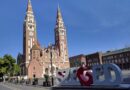 Szeged