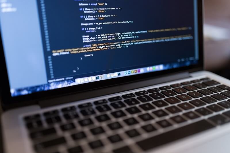 Wordpress kód