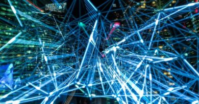 mesterséges intelligencia