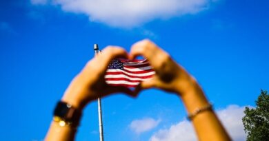 USA