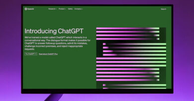 ChatGPT