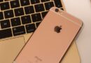 iPhone előnyei