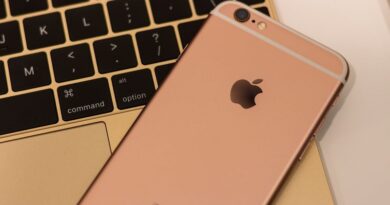 iPhone előnyei