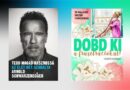 10 szuper könyv cikkborító