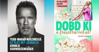 10 szuper könyv cikkborító